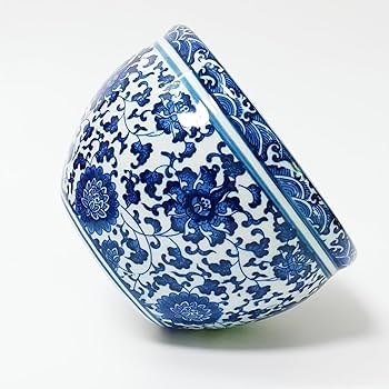 花鸟32 71QlV+AFnvL._UF350,350_QL80_.jpg